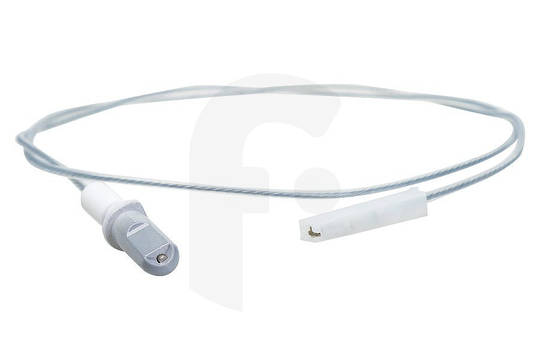 Smeg Cooktop Cooker Ignition Head P64, P106