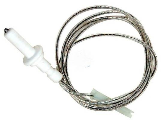 Smeg Cooktop Ignition Head Candle 800MM U/