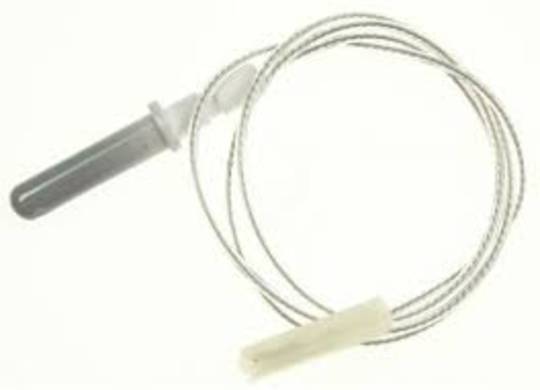 Smeg Cooktop Cooker Ignition Larger Burner Head