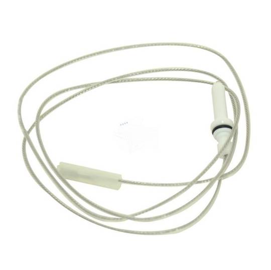 Smeg Cooktop Ignition Head Candle Wok Burner