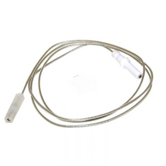 Smeg Cooktop Ignition Head None Wok Burner