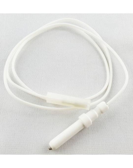 Smeg Cooktop Ignition Head Candle Wok Burner