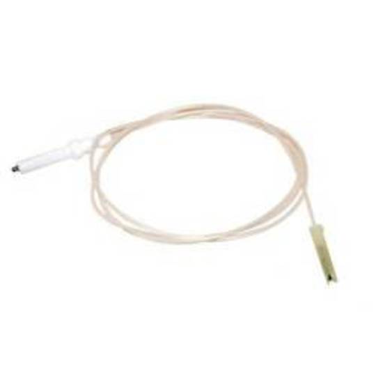 Smeg Cooktop Ignition Head Candle Wok Burner