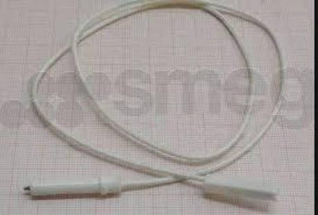 Smeg Cooktop Cooker Wok Burner Ignition Candle