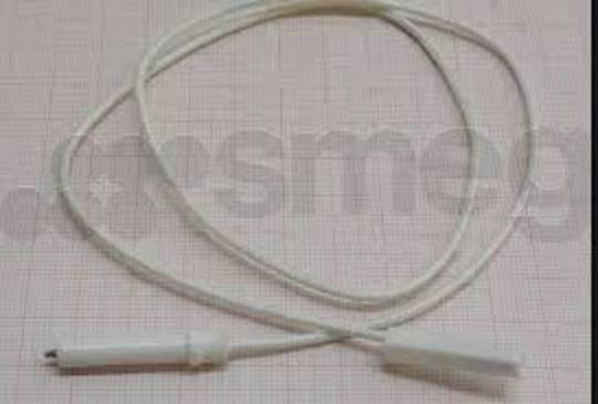 Smeg Cooktop Cooker Wok Burner Ignition Candle