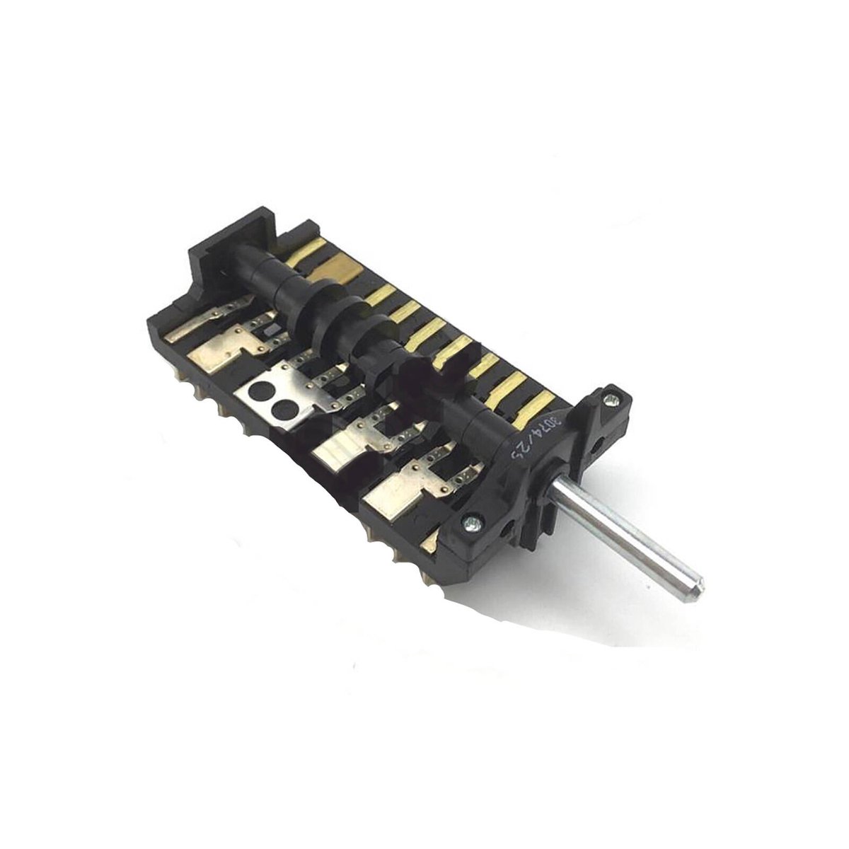 Homeking Classique Smeg Oven HOF605SS Multi Function Selector Switch FS9010CER FS9606XS FS9606XSN