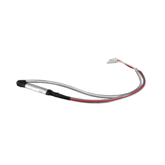 Westinghouse Fridge Thermal Fuse WBB3400WA