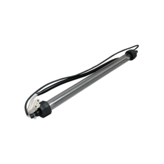 Westinghouse Simpson Fridge Element Heater Defrost R600A