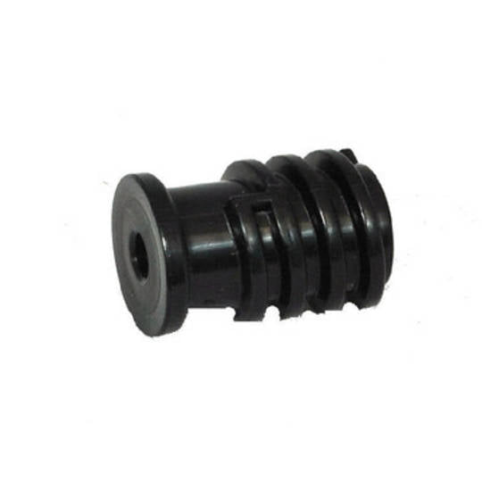 Westinghouse Kelvinator Fridge Front Base Feet