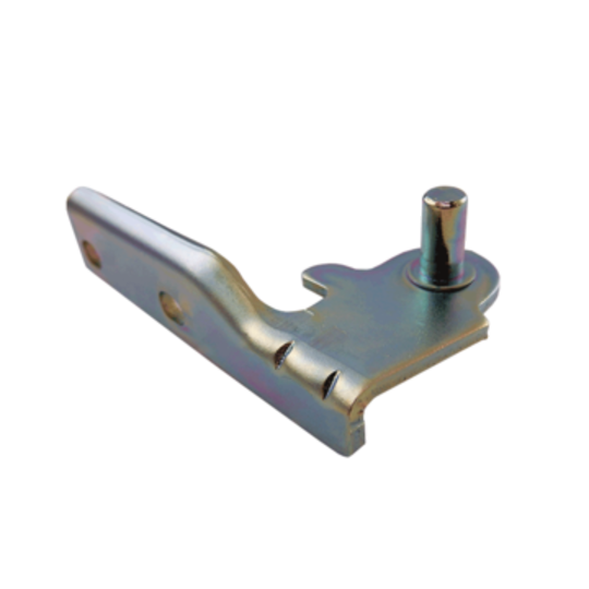 Electrolux Westinghouse Fridge Center Hinge Right