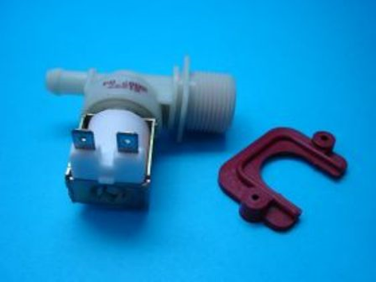 Smeg Dishwasher Inlet Valve PL425