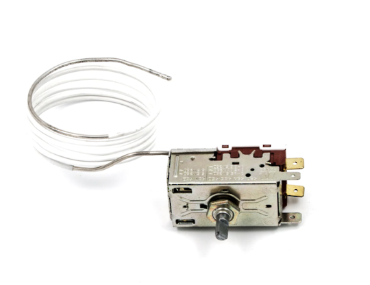 Fisher Paykel Fridge Thermostat C190, C270, RF190, RF270, *3491P Q6821