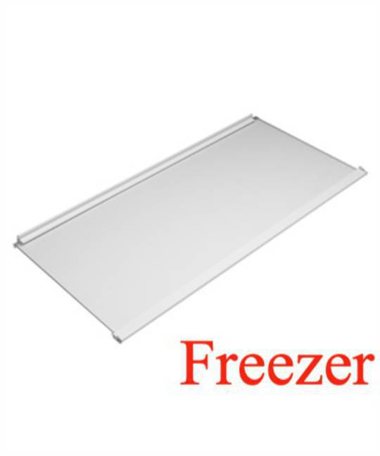Elba Fisher Paykel ***Freezer Glass Shelf ***813988