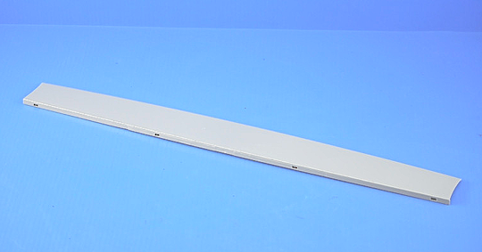 Fisher Paykel Fridge Or Freezer Top Or