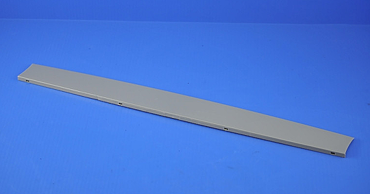 Fisher Paykel Fridge Or Freezer To Or