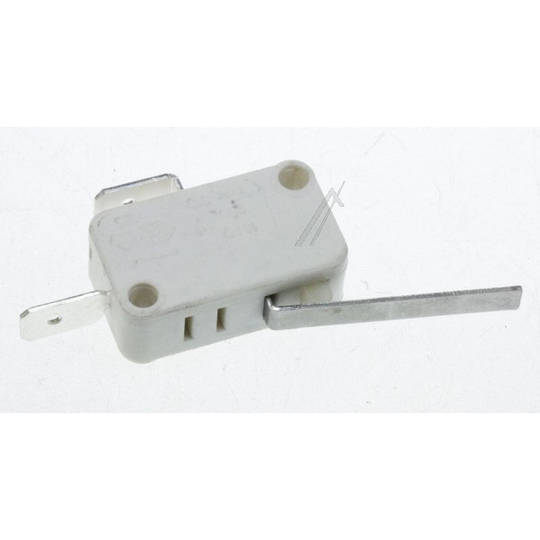 Smeg Dishwasher Door Switch 814490201