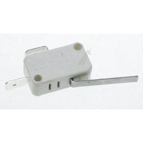 Smeg Dishwasher Door Switch 814490201