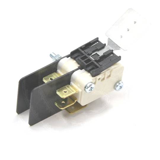 Smeg Oven Cooker Door Switch FP160X, S709X-7