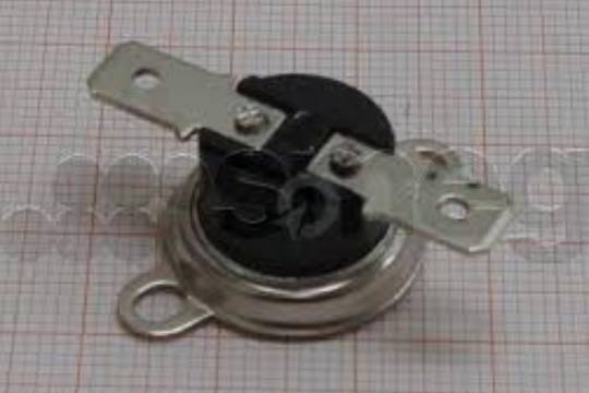 Smeg Microwave Magnetron Thermostat FME120N