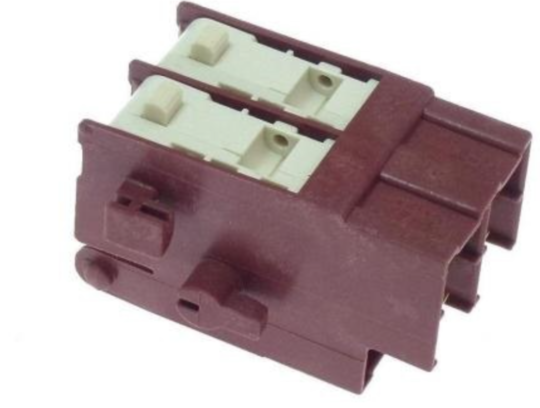 Smeg Oven Only Door Microswitch SA304X-8