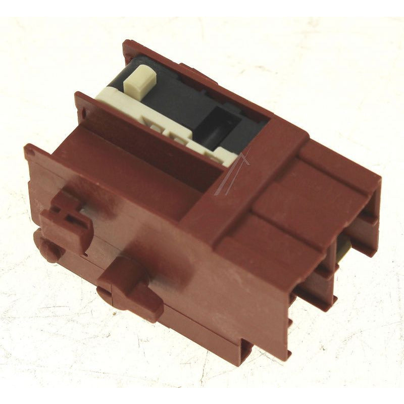 Smeg Oven Door Micro Switch 814491131