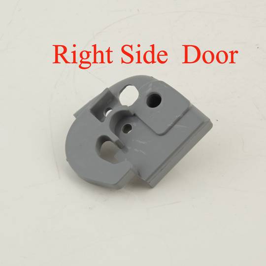 Fisher Paykel Fridge Closing Hook Door Stop