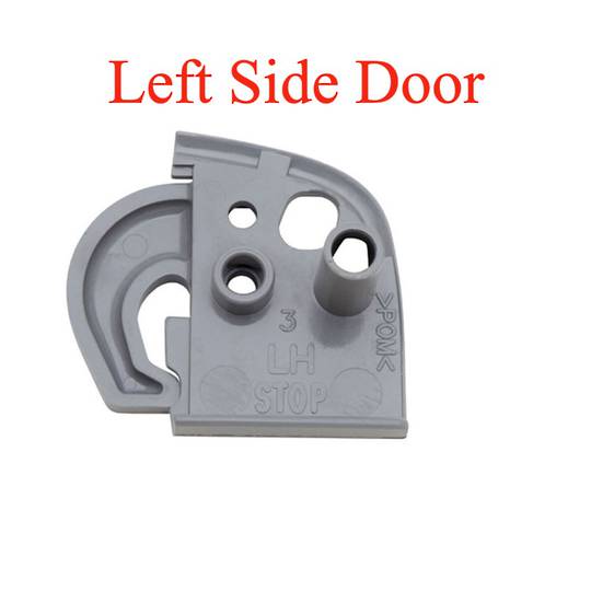 Fisher Paykel Fridge Closing Hook for Hinge