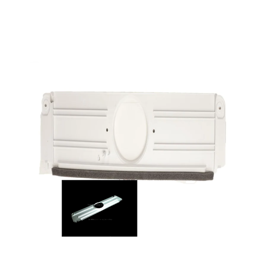 Fisher & Paykel Elba Cover Evap Inner