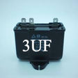 Fisher Paykel Capacitor 3UF, 3 Uf, 451305KQ,
