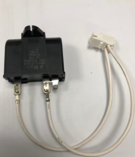 Fisher Paykel Capacitor 5UF, 5 Uf, 451505KQ*4812