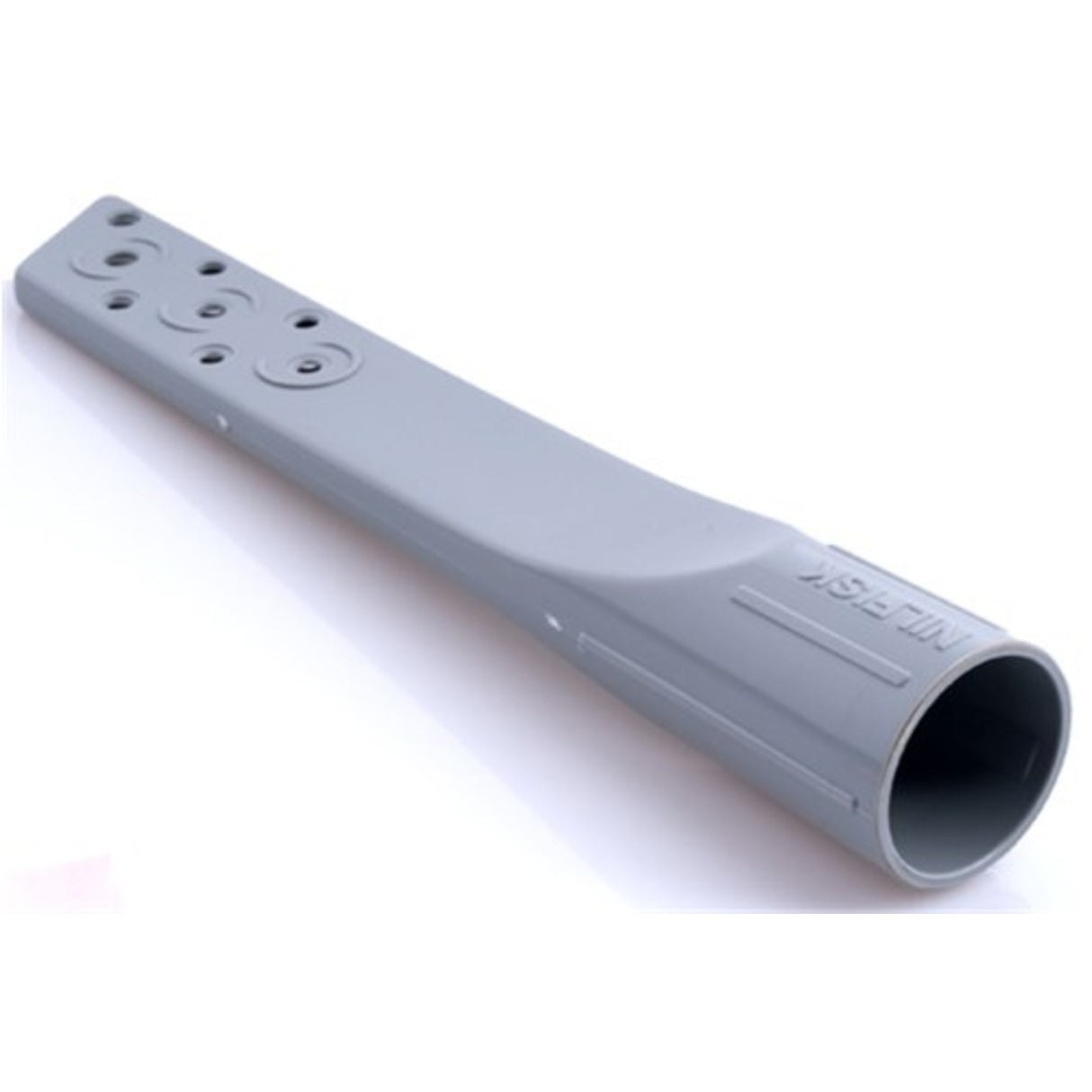 Nilfisk CDB3020, GM300, GSD & King 500 Vacuum Cleaner Crevice Tool (32mm) –