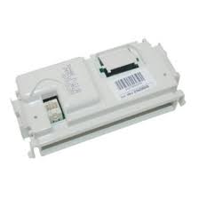 Smeg Dishwasher Main Pcb DWAFI152T