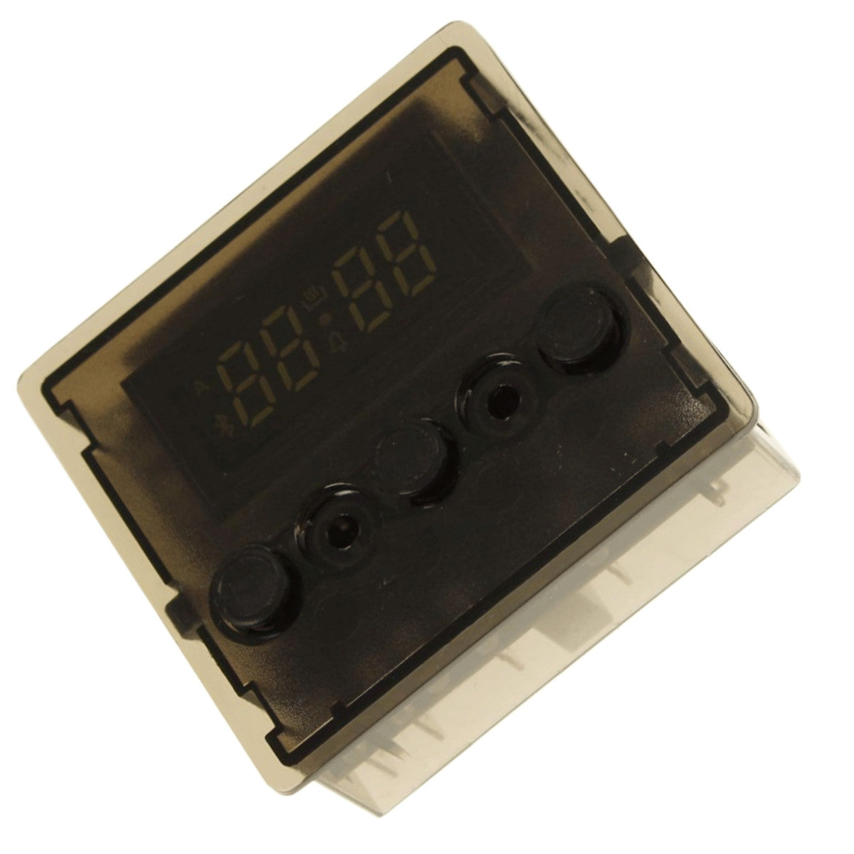 Smeg Oven Timer Programmer Clock 816292072