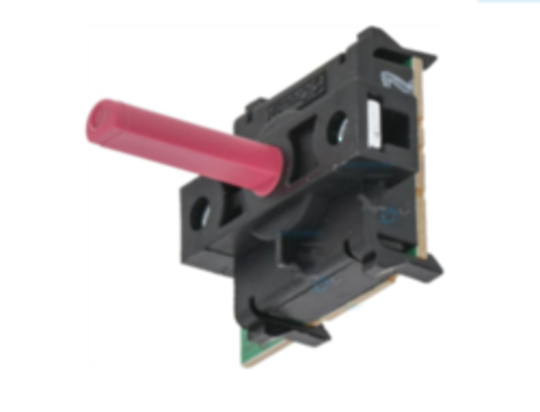 Smeg Oven Power Adjuster Switch SFPA6395X2, SFA4920MCN1,