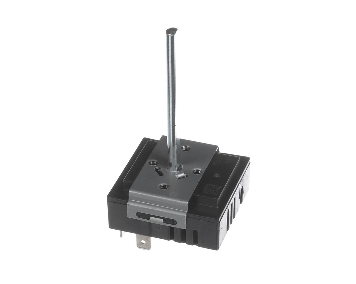 Smeg Bosch Oven Energy Regulator Single Zones SUK91CMX7, SUK91CMX5