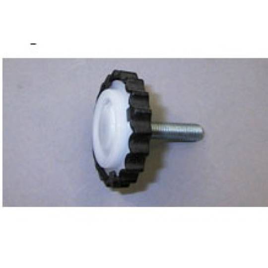 Fisher Paykel Fridge Freezer Front Foot Models Start With E371, E372, E373, E440, E442, E522, E521, RF610, 120,C190, FPE240