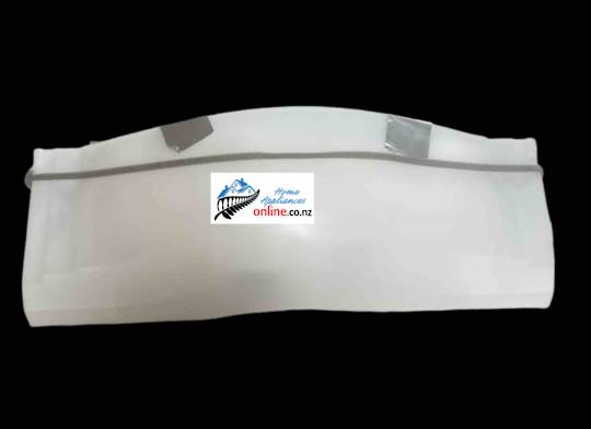 Fisher Paykel Fridge Fan Plate Cover E373,