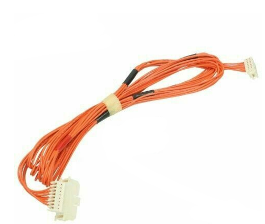 Fisher & Paykel Water Dispenser Harness 818600 – Suits RF610, RF522, E522