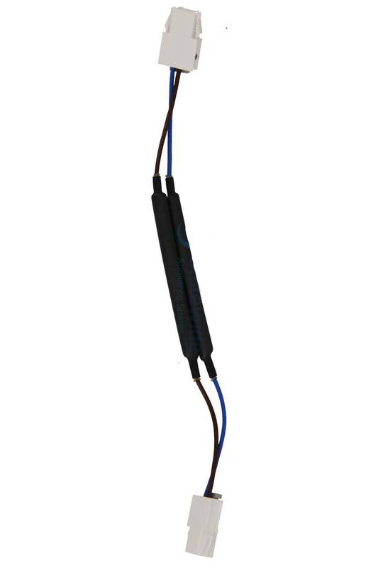 Fisher Paykel Elba Fridge Harness Thermal Fuse