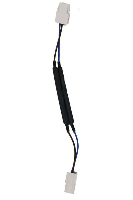Fisher Paykel Elba Fridge Harness Thermal Fuse