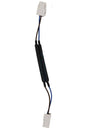 Fisher Paykel Elba Fridge Harness Thermal Fuse