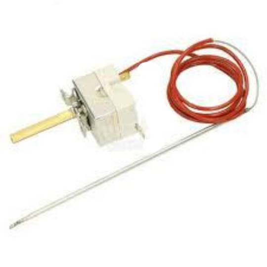 Smeg Oven Thermostat SNZ634 SERIES,TY95, 290 Degrees, 818730321