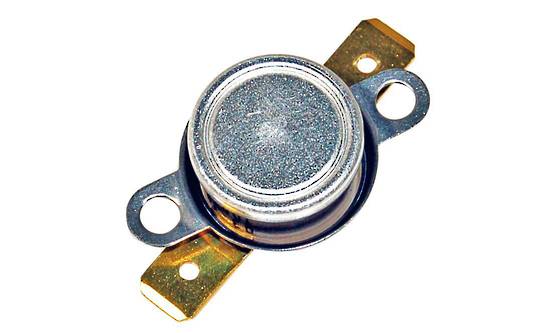 Smeg Oven Saftey Thermostat SE398X-5, SE398X, SE398X-1, 100C, TY60, ***30378