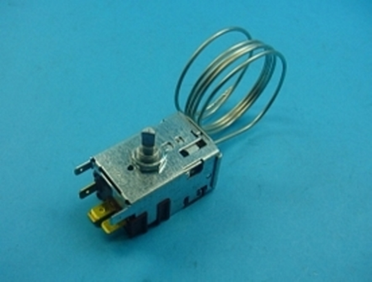 Smeg Fridge Freezer Fridge Thermostat S28STA and More