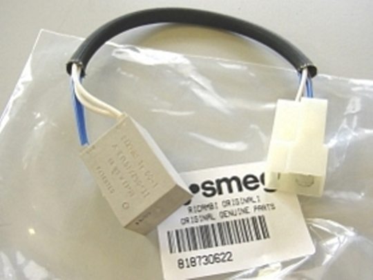 Smeg Oven Thermostat T75GR F65, *30583. 818730583