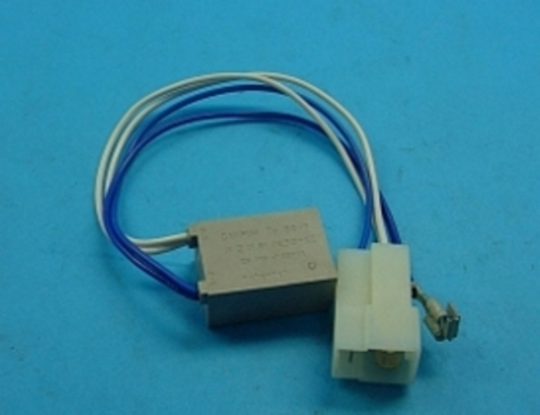 Smeg Oven Thermostat T75GR F65, *30583. 818730583