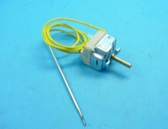 Smeg Oven Thermostat for Smaller Oven On Twin Oven CS120A-6 A3-7 A3-81 A3A-5 A3A A3SX A3-6 A3 A3AU-81