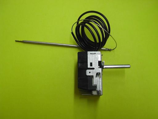 Smeg Oven Thermostat (for Larger Ovens on Dual Ovens)