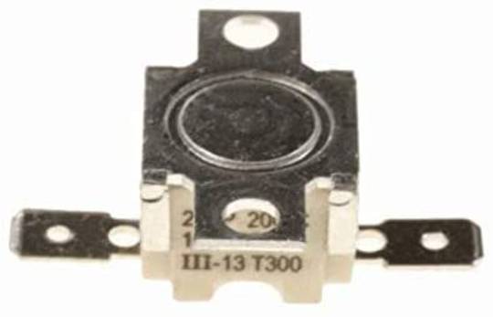 Smeg Oven 200 Degree 271P T300 Overheat