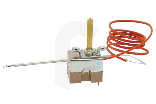 Smeg Oven Thermostat CS9GMXA FS9606XS TR93IBL CS9GMNA